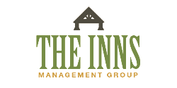 The Inns